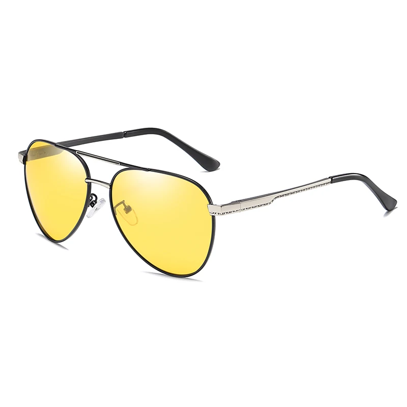 

Wholesale Fishing Mirror New Uv Trending Sunglassess Shades Cheap Unisex Designer Custom Sunglasses Wholsale