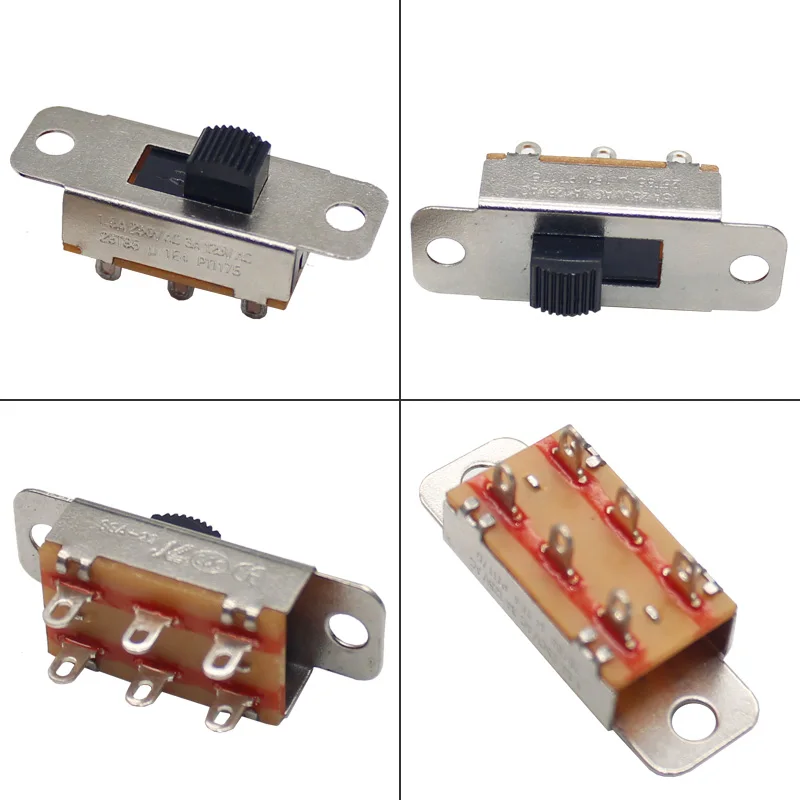 ZE-209-22-Toggle-switch1.jpg