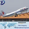 Top10 International logistics shipping agent to BELL BAY from china