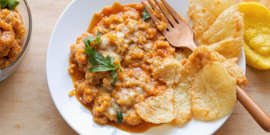 Gingelly Secrets Revealed: 7 Surprising Tips That Will Spice Up Your Kitchen Life!