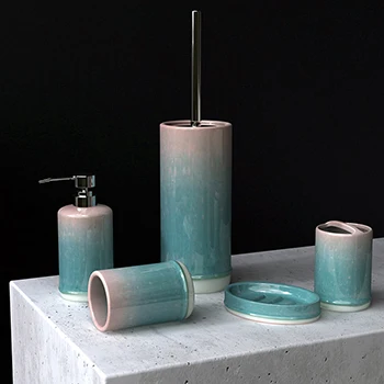 2019-06-18 NEW DESIGN019.jpg