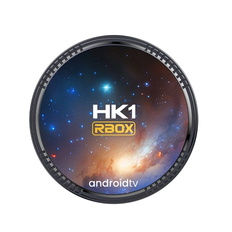 

HK1 Rbox W2T Amlogic S905W2 Android 11 OS ATV UI TV Box 2G 4G RAM 16G 32G 64G ROM Dual WiFi voice remote control set top box