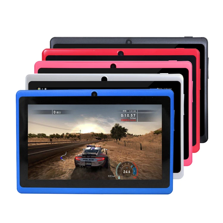 

2021 best cheap 7 inch tablet computer Amazon Top Seller