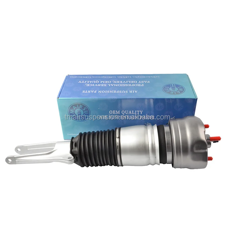 970 front air shock  (1).jpg