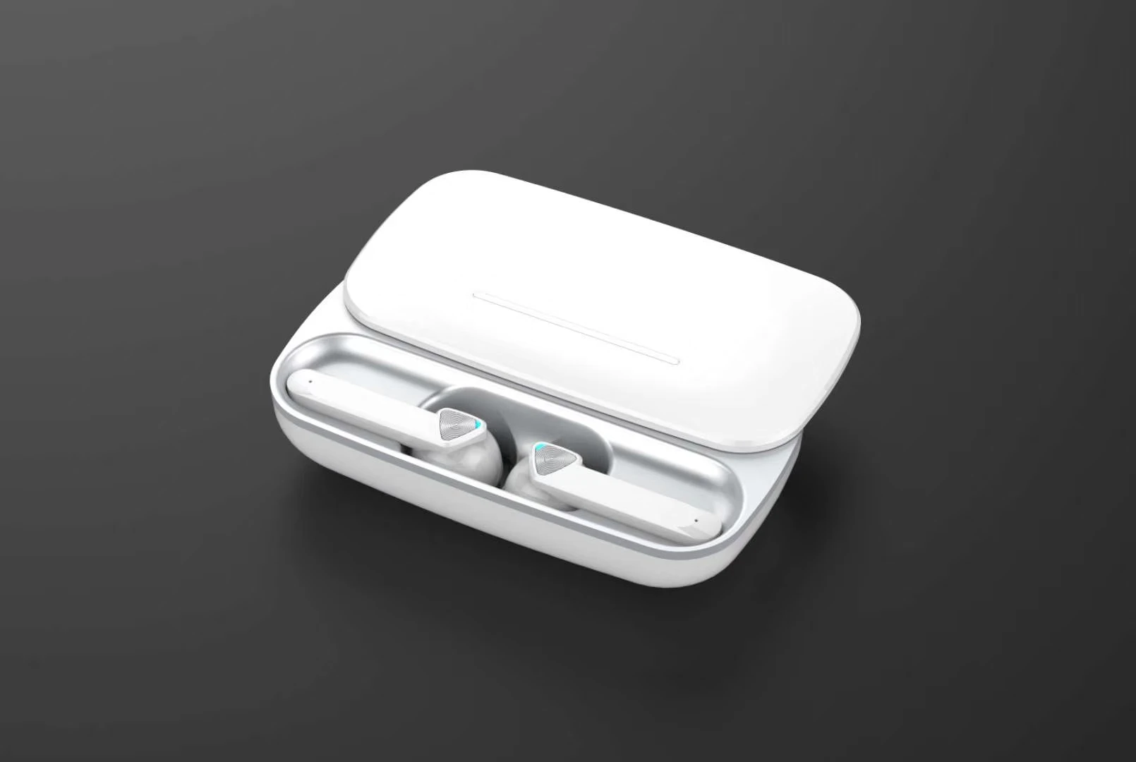 trending 2019 BE36 tws ear phone true wireless earbuds wireless headphones Be36 tws noise cancelling - ANKUX.COM