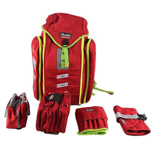 first aid kit (2).jpg