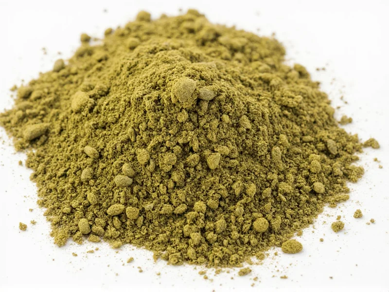Powdered Bay Leaf: Substitution Guide & Usage Tips