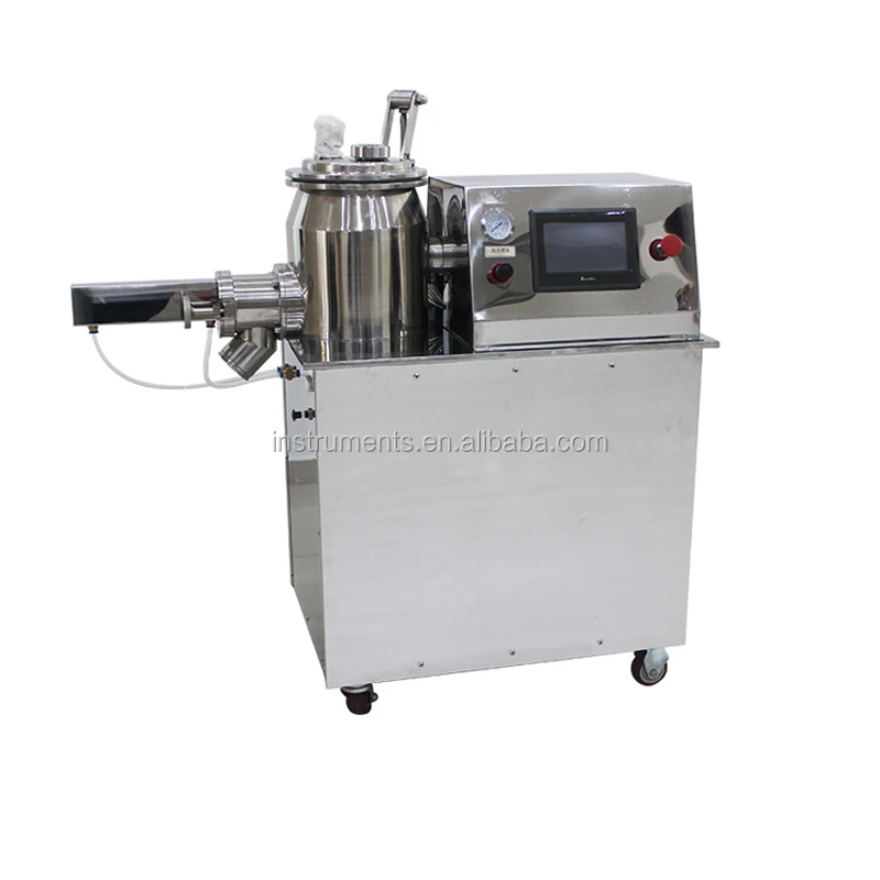 granulator5.jpeg