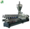 snack market popular selling Cereal Bar / Corn Bars Snack Making Machine