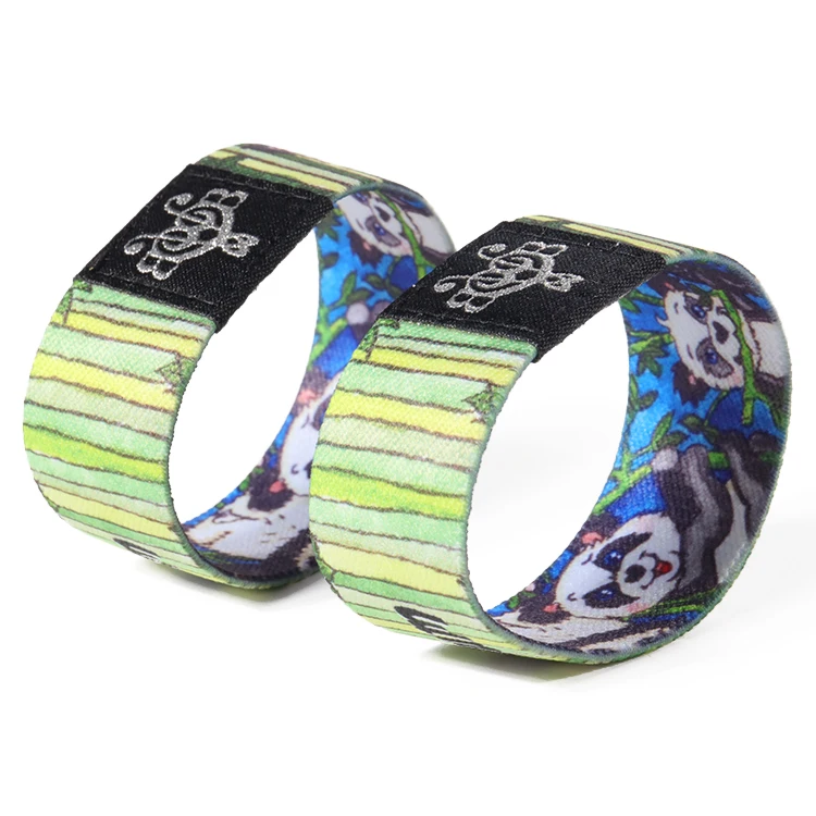 elastic wristband 1 (36)