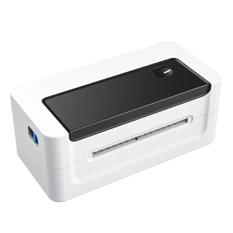 

New Design Color Thermical Bt Munbyn Thermal 4x6 Label For Pos Printer