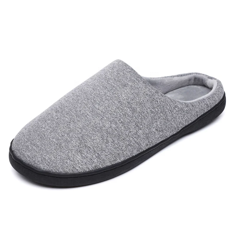 

Ladies Custom Slippers Warm Shoes Women Wool Sandals Slippers Slides Wholesale, Customized