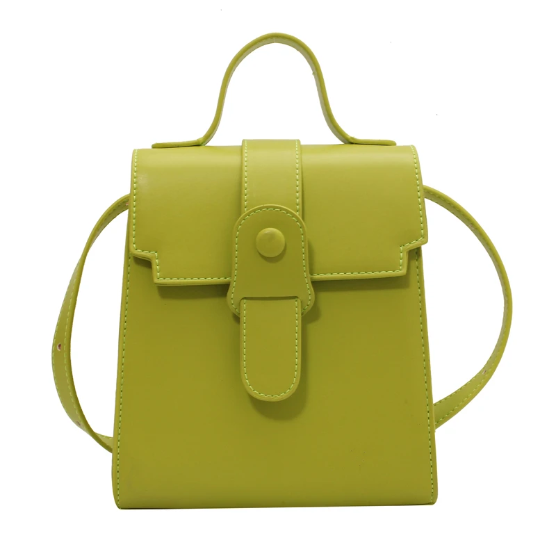 

FashionaLatest wholesale classic women tote handbag customizes girls cross body purses and wallets made in Guangzhou