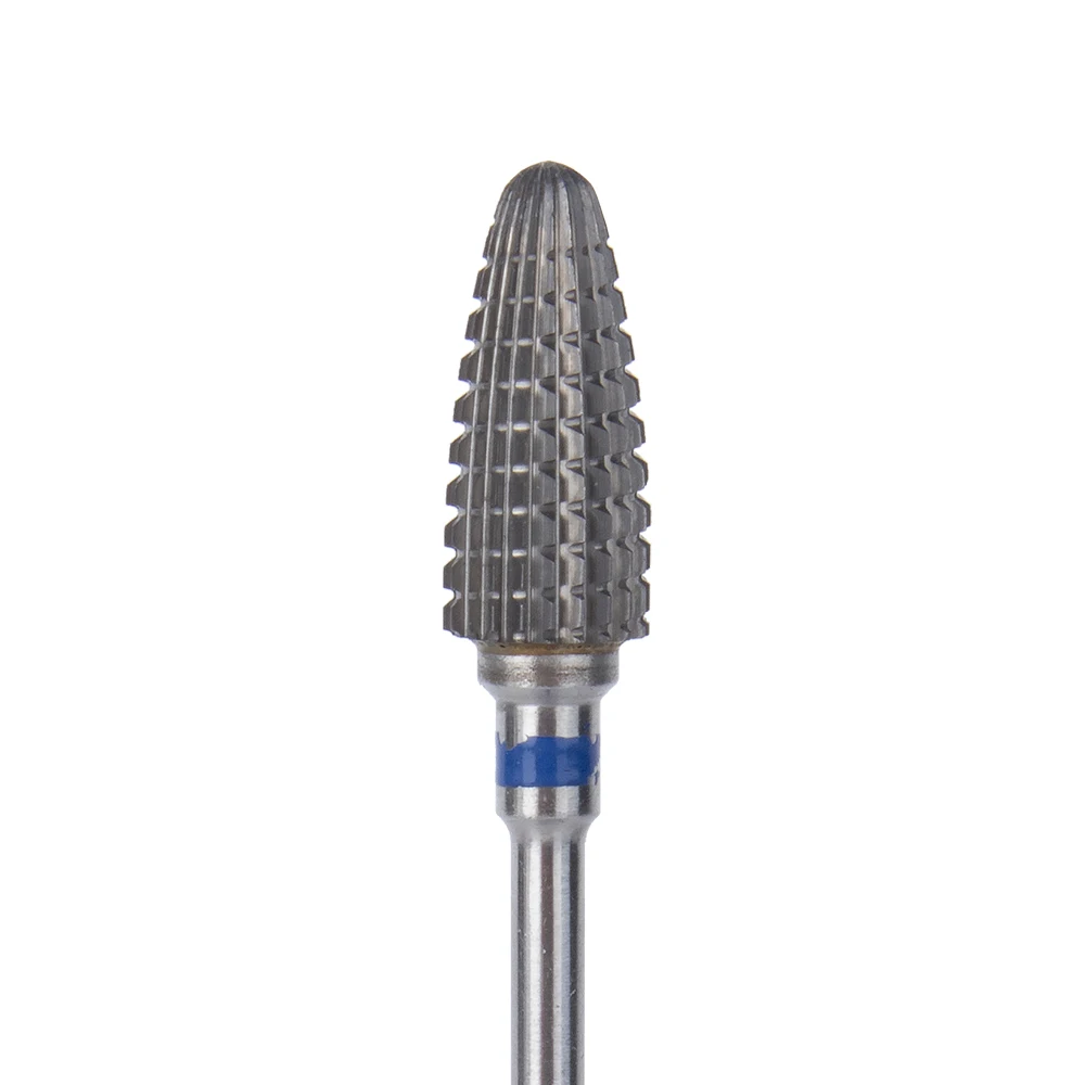 

New design professional Carbide Etools Electric File Nail Bits