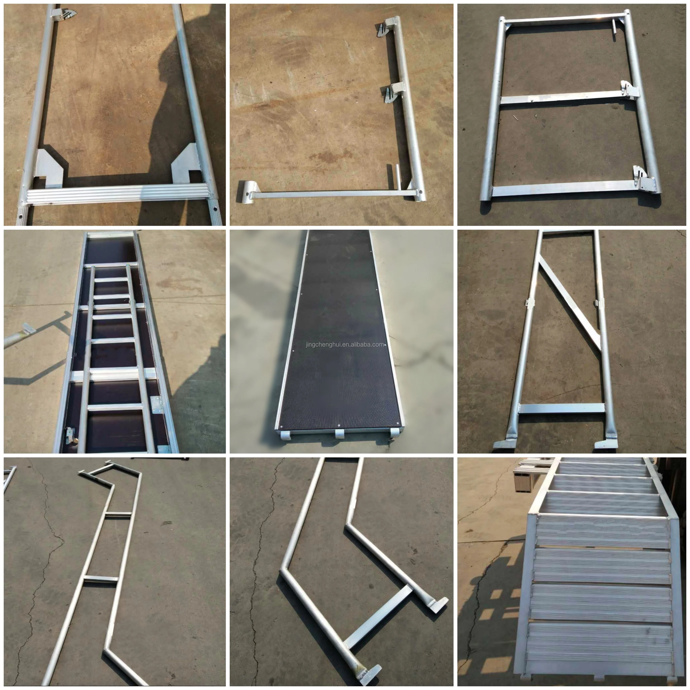 платформа люк. люк scala напольный люк 70x120. люк для кемпера. камбарка жд станция. люк напольный барьер-2 20-20.