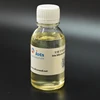 Carboxyl Silicone Oil can improving the performance of paint film IOTA 2520