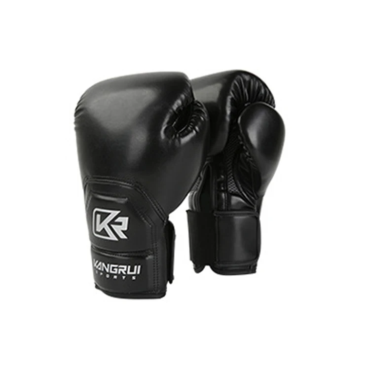 

Pro Punching Heavy Bag Mitts Boxing Kickboxing Gloves