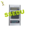 Basic Program Logic Control Trainer Electrical Training Panel University Equipment