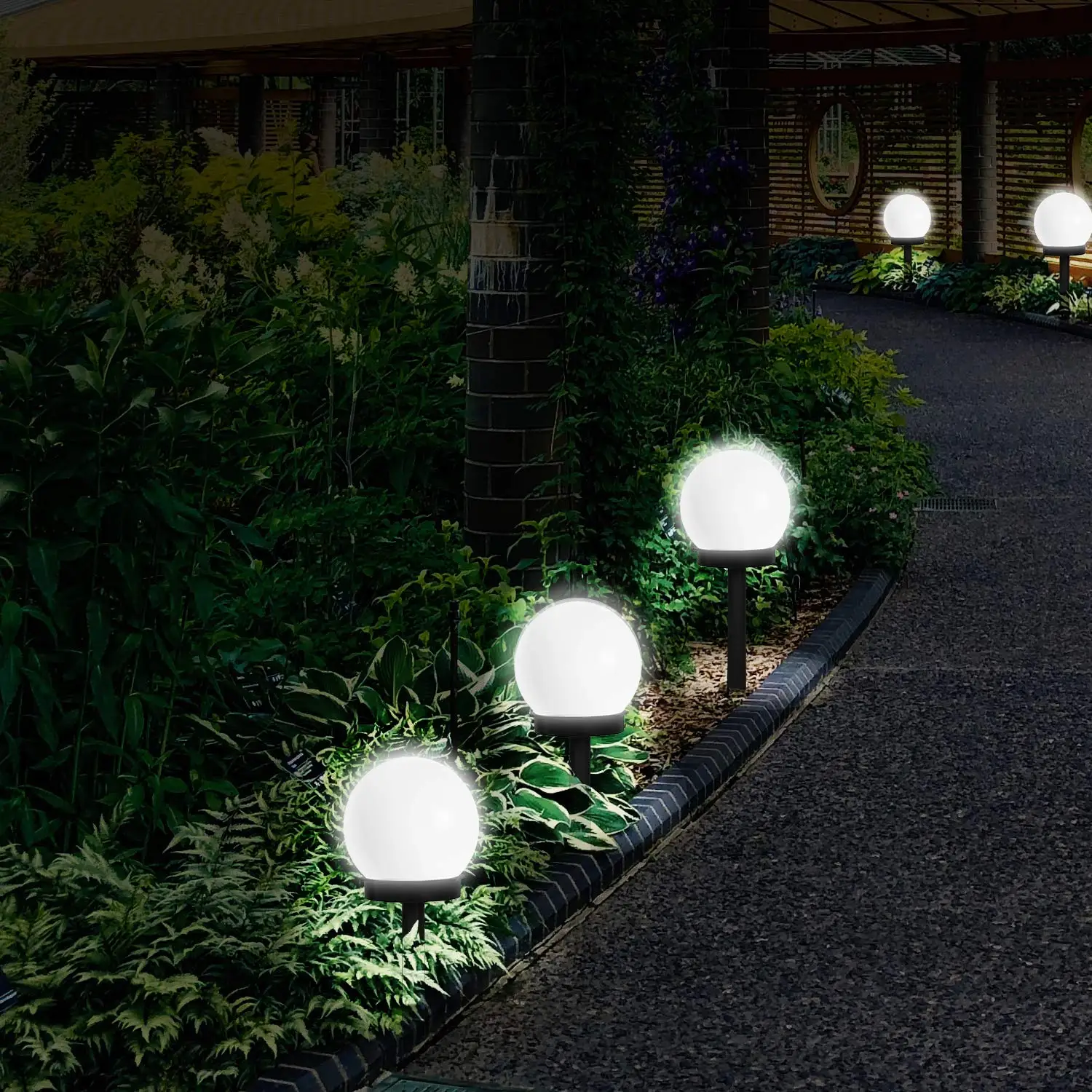 solar ball light (4).jpg