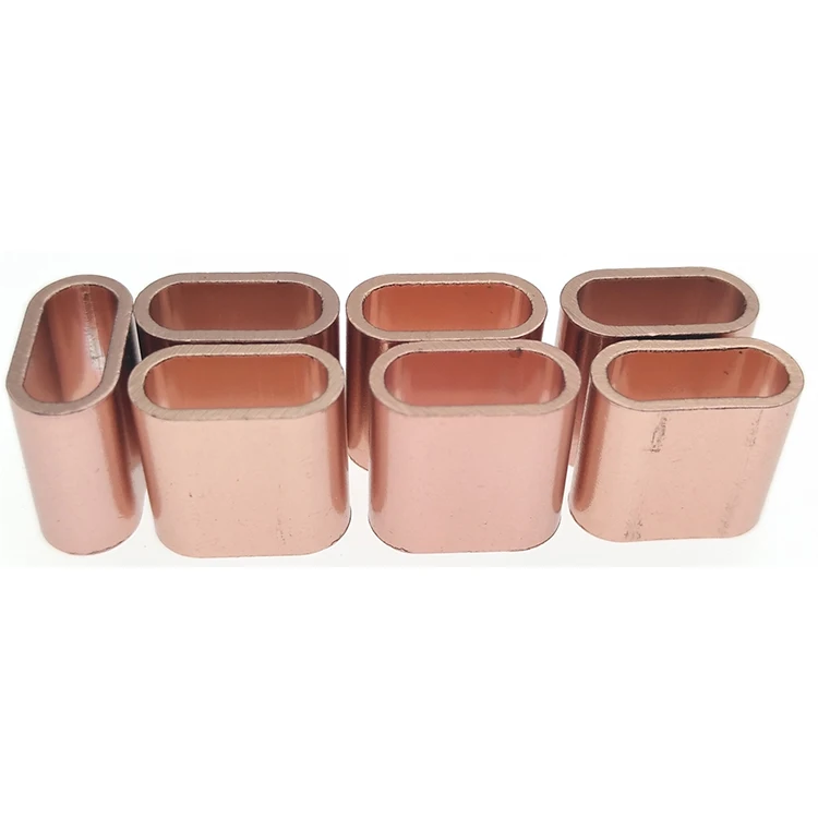 

Rose Gold Wristbands Metal Snap Wristband Clips