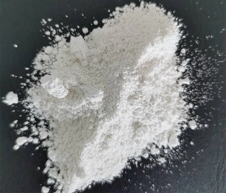 1250 mesh kaolin clay.jpg