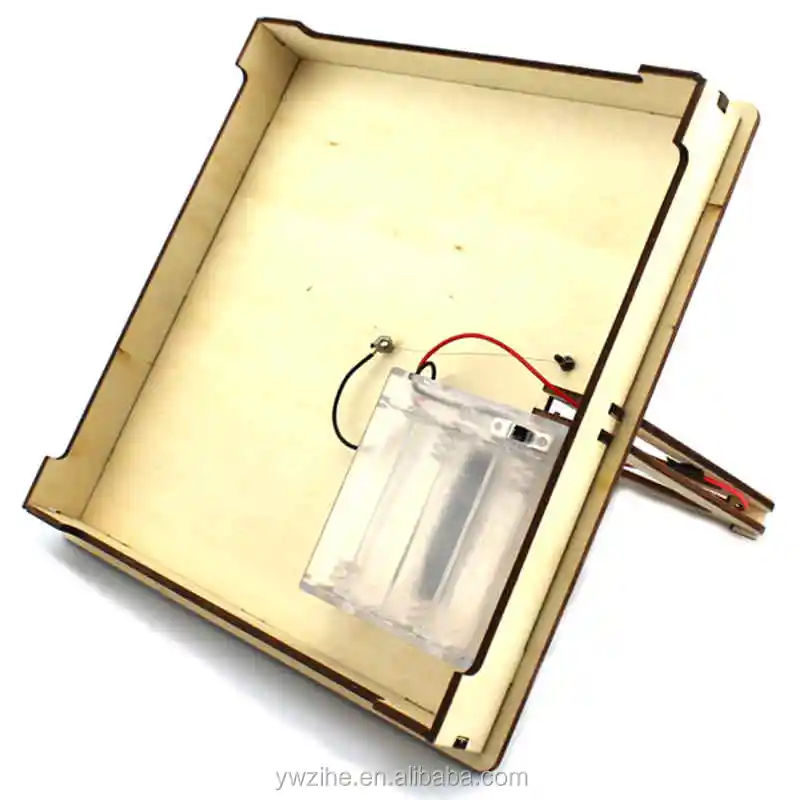BHL0838 X (5)_zip.jpg