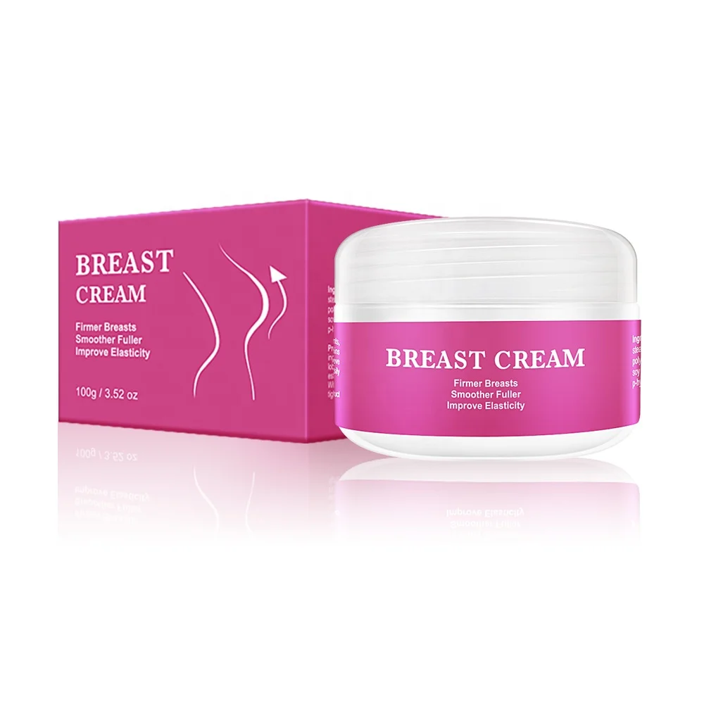 

private label natural organic big firming tight tightening breast care breast enhancement enlargement cream