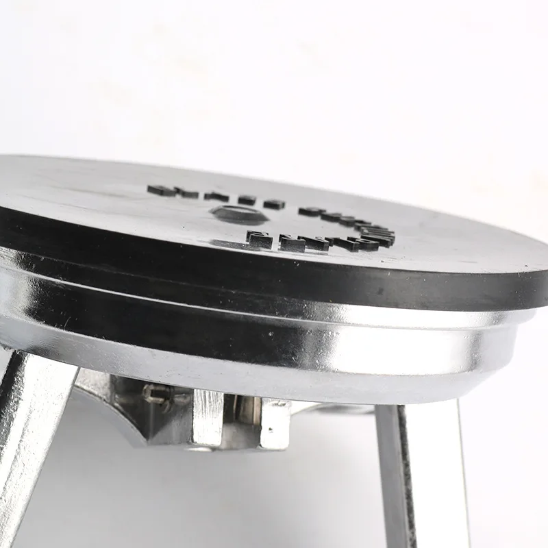 Professional Moving Tool Three Claw Suction Cups For Stone Furniture