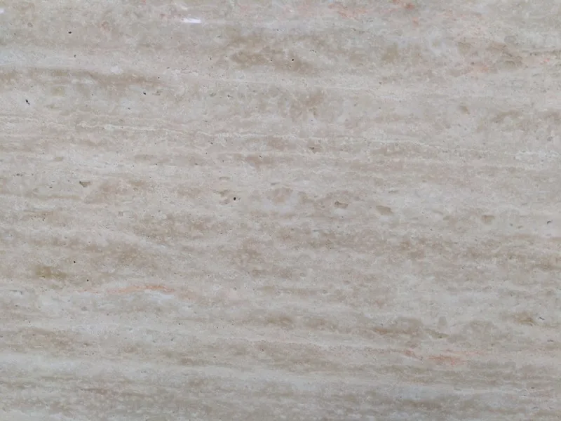 beige travertine marble slabs, White Cream Travertine Tiles Outdoor
