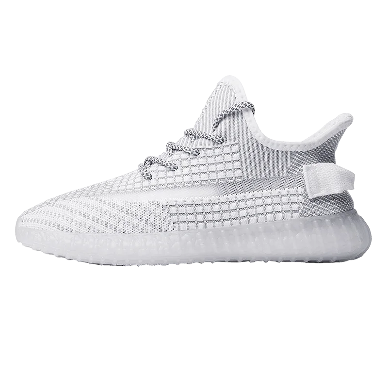 

High Quality Running spike original Static Running Sport Shoes men Sneakers
