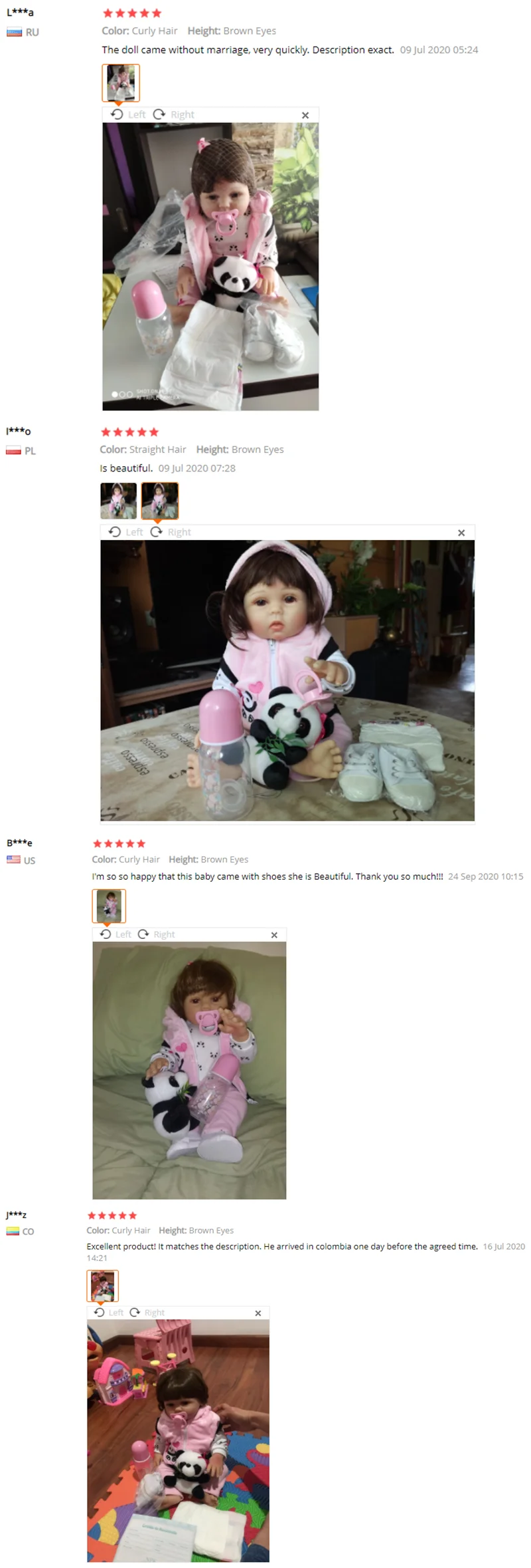 Customer Feedback.png