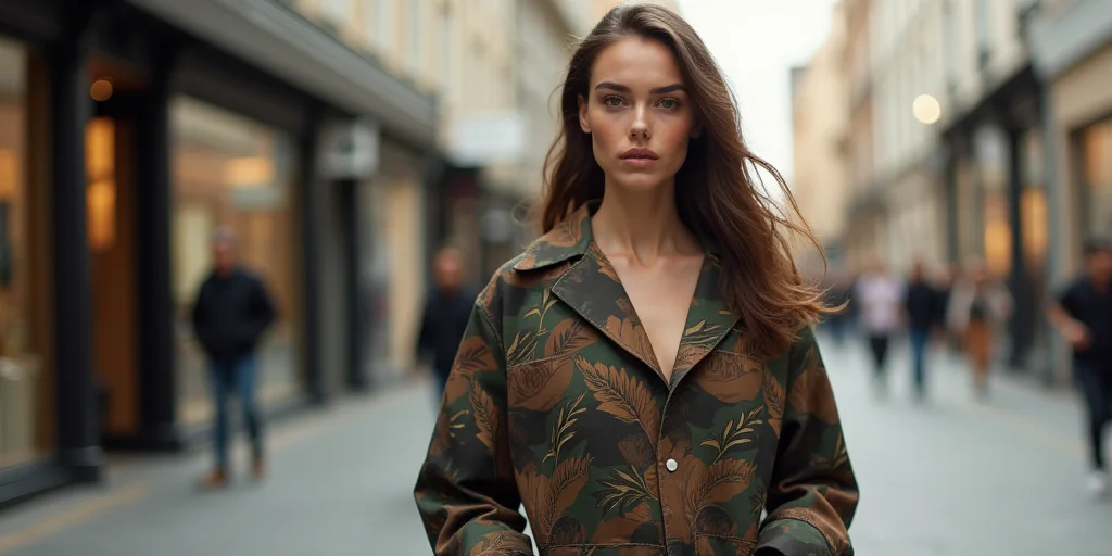 New Season Release Dates Purchasing Guide