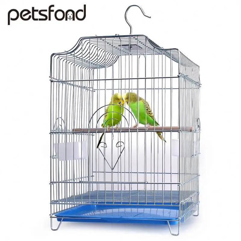 China Blue Macaw Wholesale Alibaba
