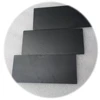 price of platinum plated titanium anode plate for Hydrogen generator hho