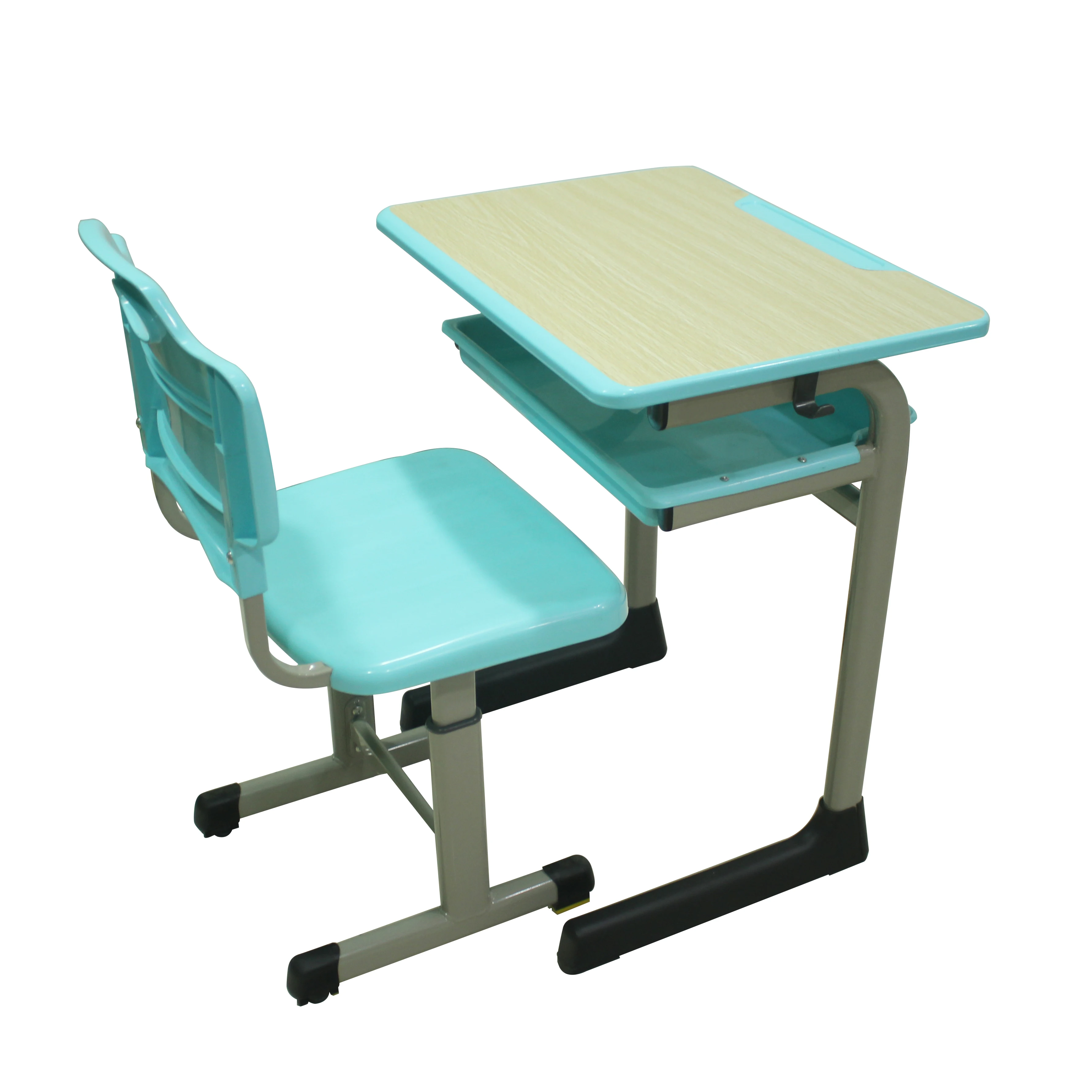 стулья для школьных парт