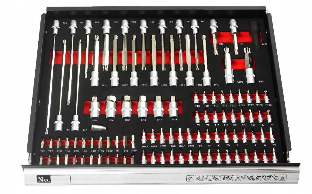
298Pcs Hand Tools Home DIY OEM Tools Set, Tools with Equipments Hand Tools Home DIY OEM Tools Set, Tools with Equipments 