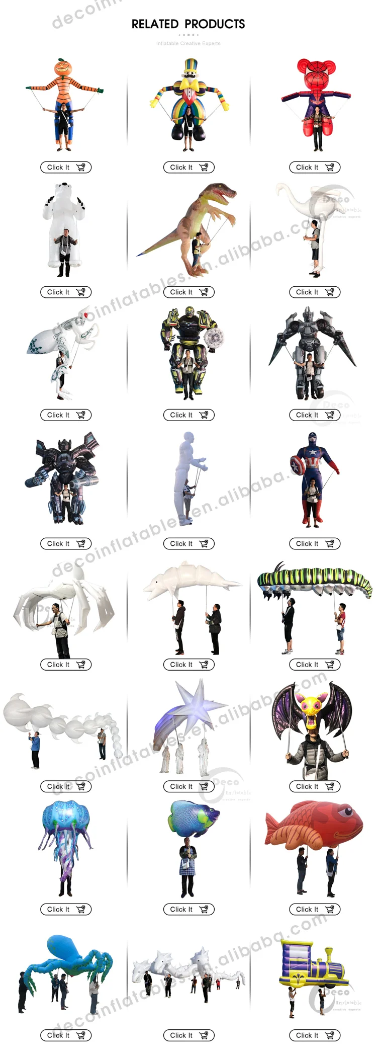 QQ20200628143055.png