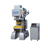 Eyelet making machine High Speed Power Press