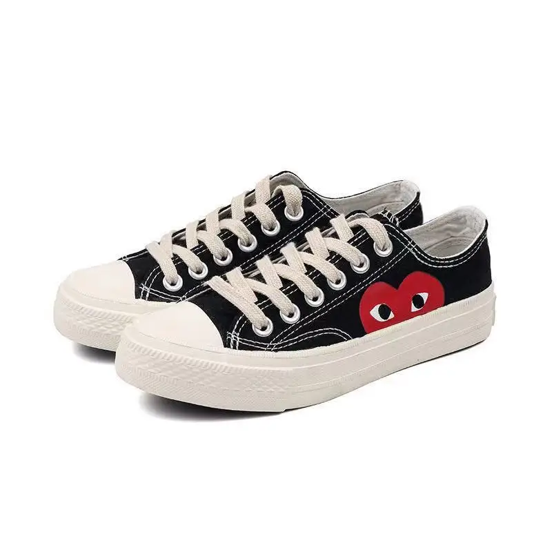 

Hot Sale Classic Women Casual Shoes Hot Sale Women Canvas Shoes, Custom colors