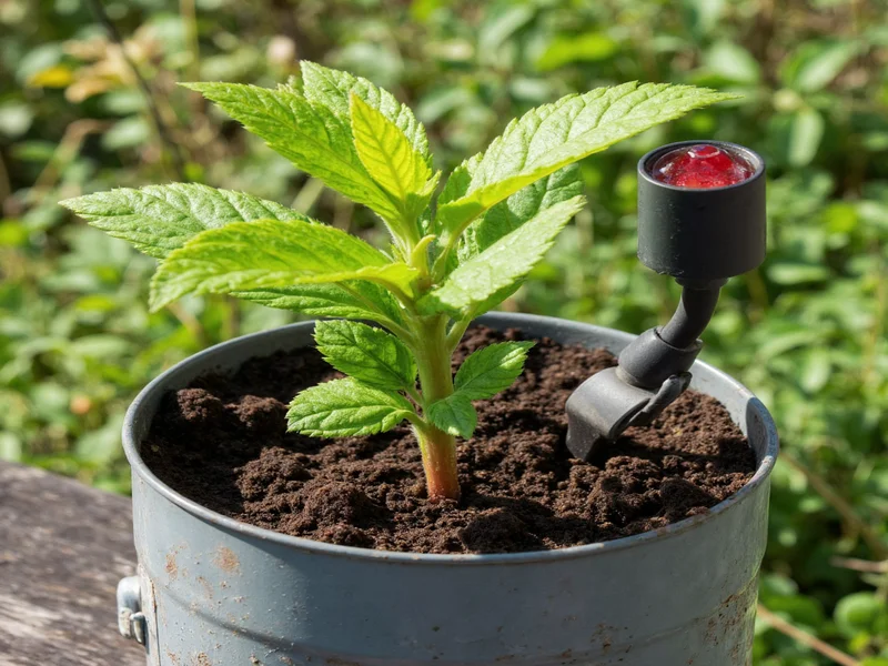 Raspberry Pi Crafts 3 Raspberry Pi Craft Projects: Turn E-Waste into Functional Art