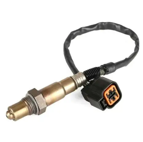 

Oxygen Sensor 39210-22610 3921022610 39210-23750 FOR Hyundai Accent