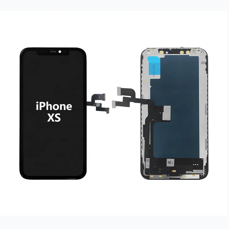

Best price for iphone 6s 7 8 X 11 display for iphone X XS XR 11 display lcd screen replacement for iphone screen