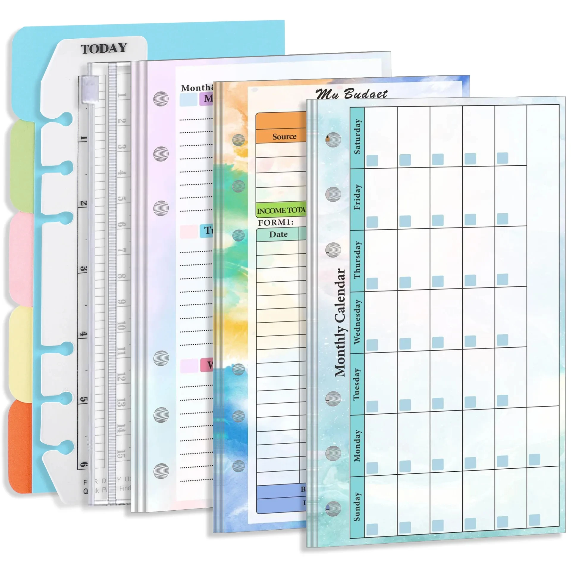 Book Printing Service Perfect Binding Softcover Hardcover