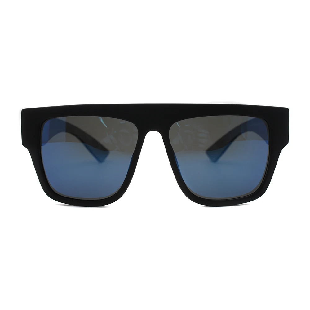 

sunglasses mens river sunglasses optifix absorbable moomin optifix kirin sunglasses peggy gou FVT7213