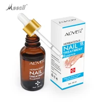 

High Quality 30ML Nail Care Repair Liquid Soft Armor Antifungal Toe Nail Treatment Essence Oil Nail Cuticle Oil