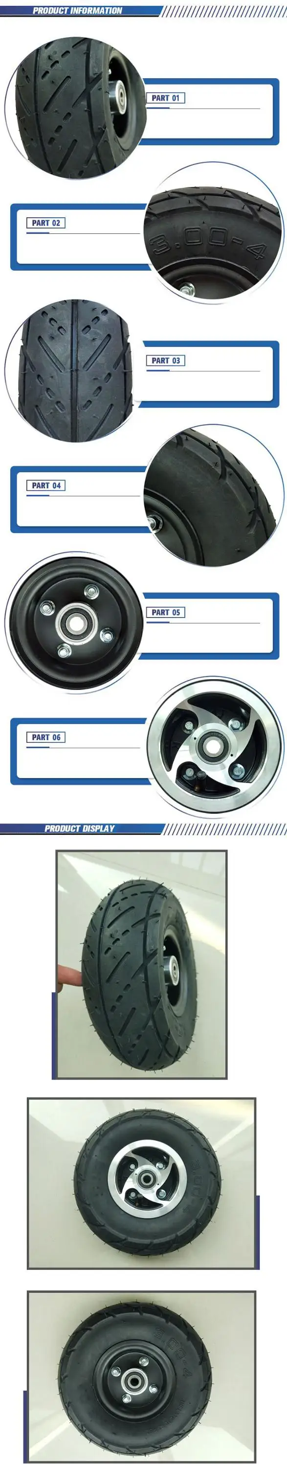 PRW1002A.xqt3.jpg
