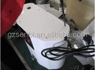 step 5.jpg