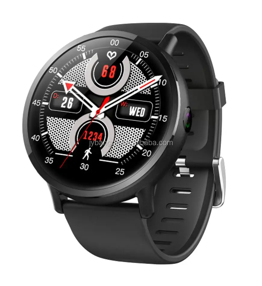 Dm19 2023 Best Price Smart Watch 8mp Smartwatch Support Android And Iphones Buy Smartwatch With Heart Rate Monitor,Smartwatch,Watch Smart on Alibaba.com