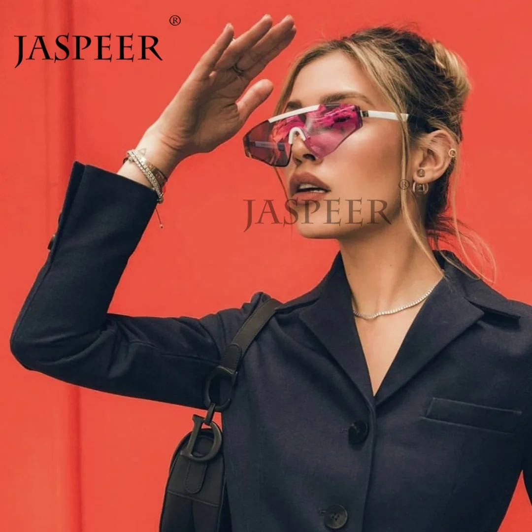 

Guvivi Hot sale Oversized sun glasses retro Wholesale custom logo Made in China 2020 Unique sunglasses, Mix colors