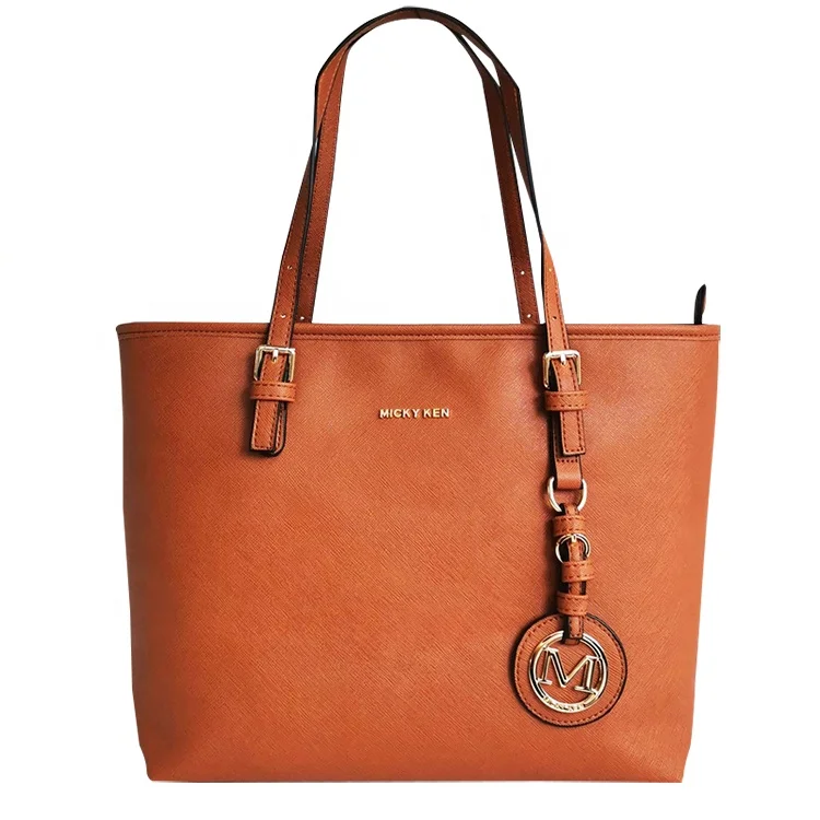 

New Trendy Crossbody Handbags PU Leather Women Hand Bags Handbags For Women Luxury Ins Large Capacity Ladies Purses And Handbag